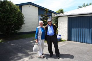201111 New Zealand Trip 132